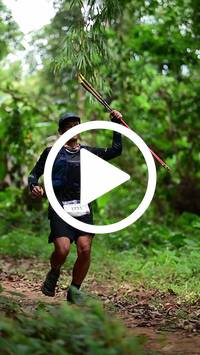 BIB:  <button type="button" onclick="openModal(26823803)" class="btn btn-primary btn-sm float-right" data-toggle="modal" data-target=".modal-high-quality">
                <i class="fa fa-download"></i> Download
                </button>